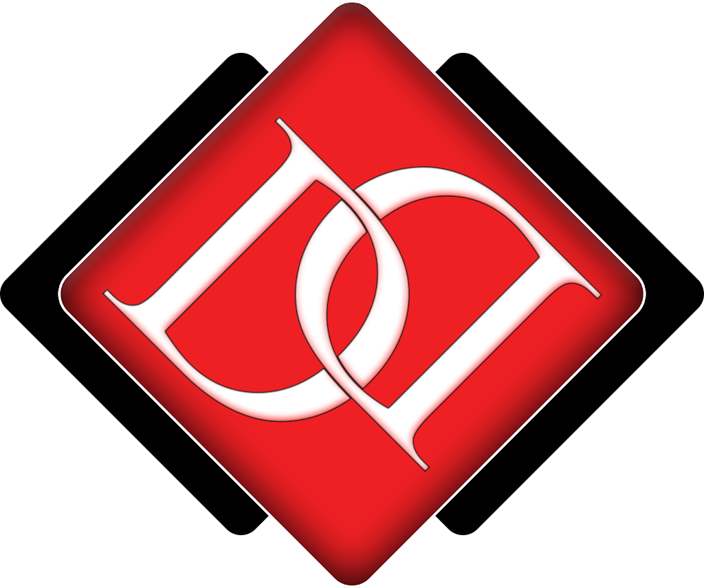 Direct Designs | 93-30 241st St 2nd Floor, Queens, NY 11426, USA | Phone: (646) 558-2621