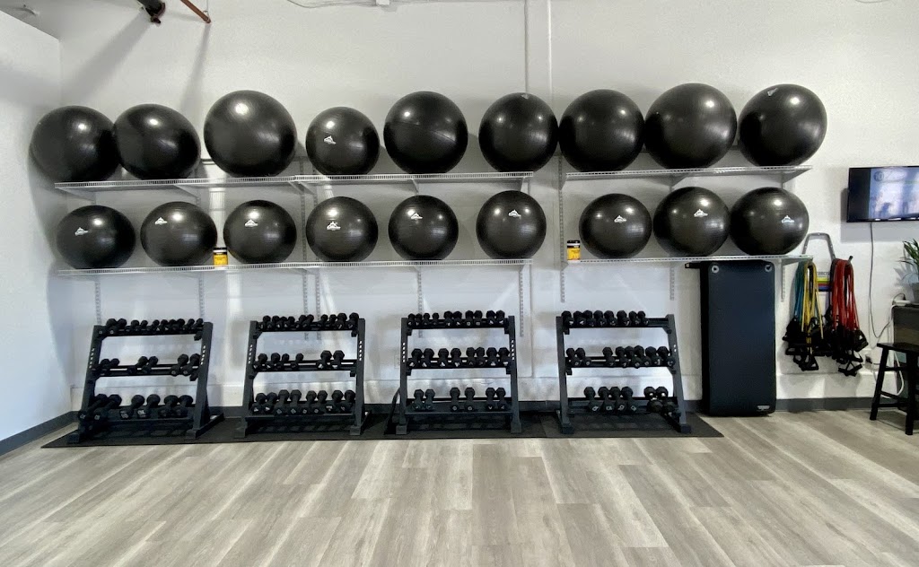 Jazzercise Hemet Fitness Center | 2888 E Florida Ave, Hemet, CA 92544, USA | Phone: (951) 765-9551