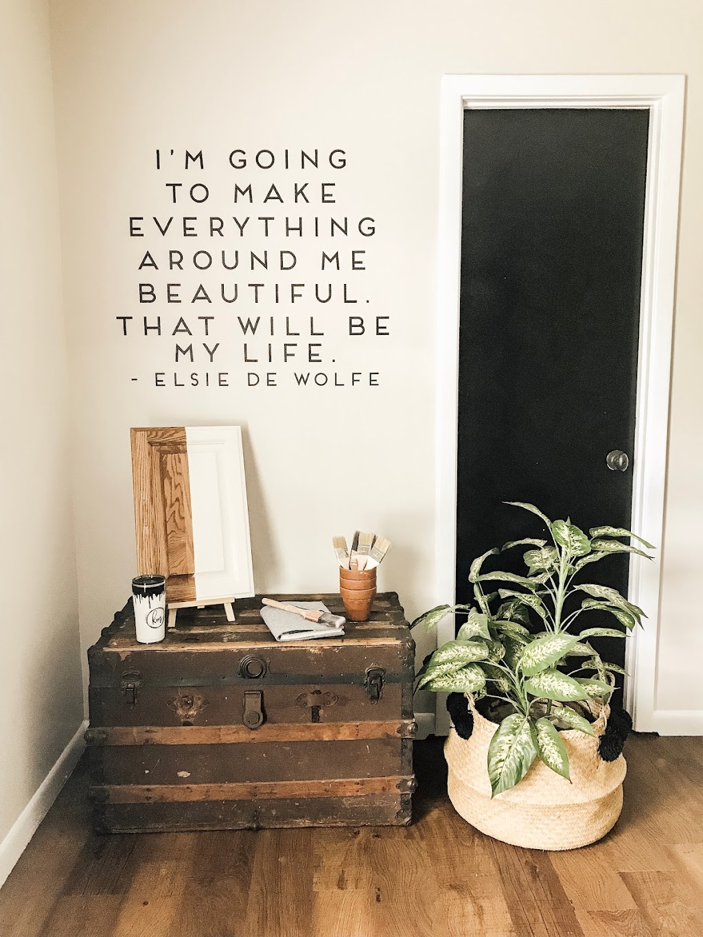 Belvedere Designs - WallQuotes.com | 8691 Wadsworth Rd Suite 120, Wadsworth, OH 44281, USA | Phone: (330) 331-7347