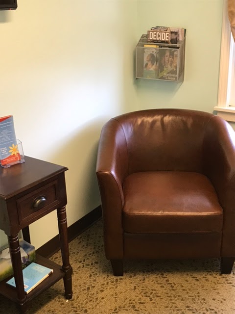 Choices Pregnancy Services -Beaver Valley | 110 Christy Dr, Monaca, PA 15061, USA | Phone: (724) 728-5550