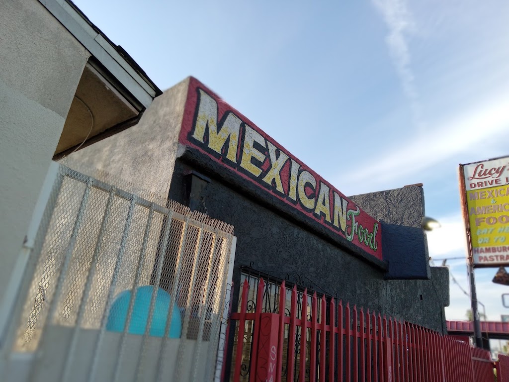 Youth Justice Coalition | 7625 S Central Ave, Los Angeles, CA 90001, USA | Phone: (323) 235-4243
