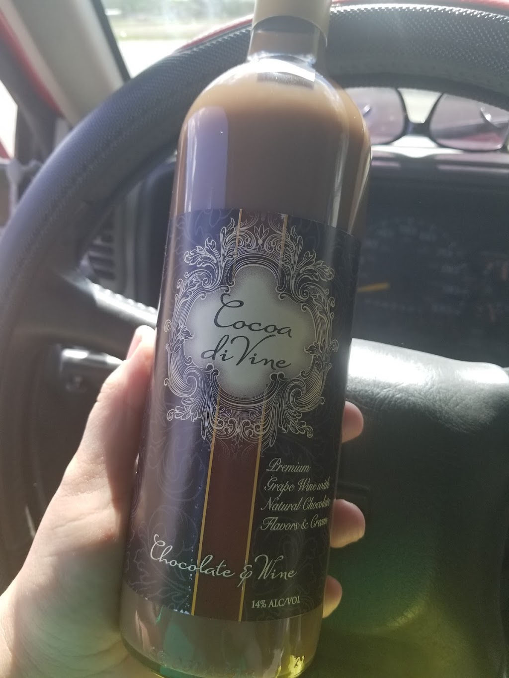 Liquid Assets | 409 IN-13, North Manchester, IN 46962, USA | Phone: (260) 982-4309