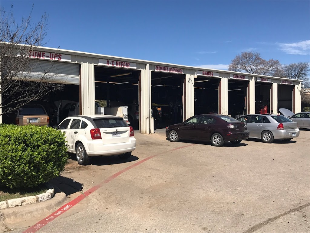 Three Points Automotive | 15212 FM1825, Pflugerville, TX 78660, USA | Phone: (512) 990-0166