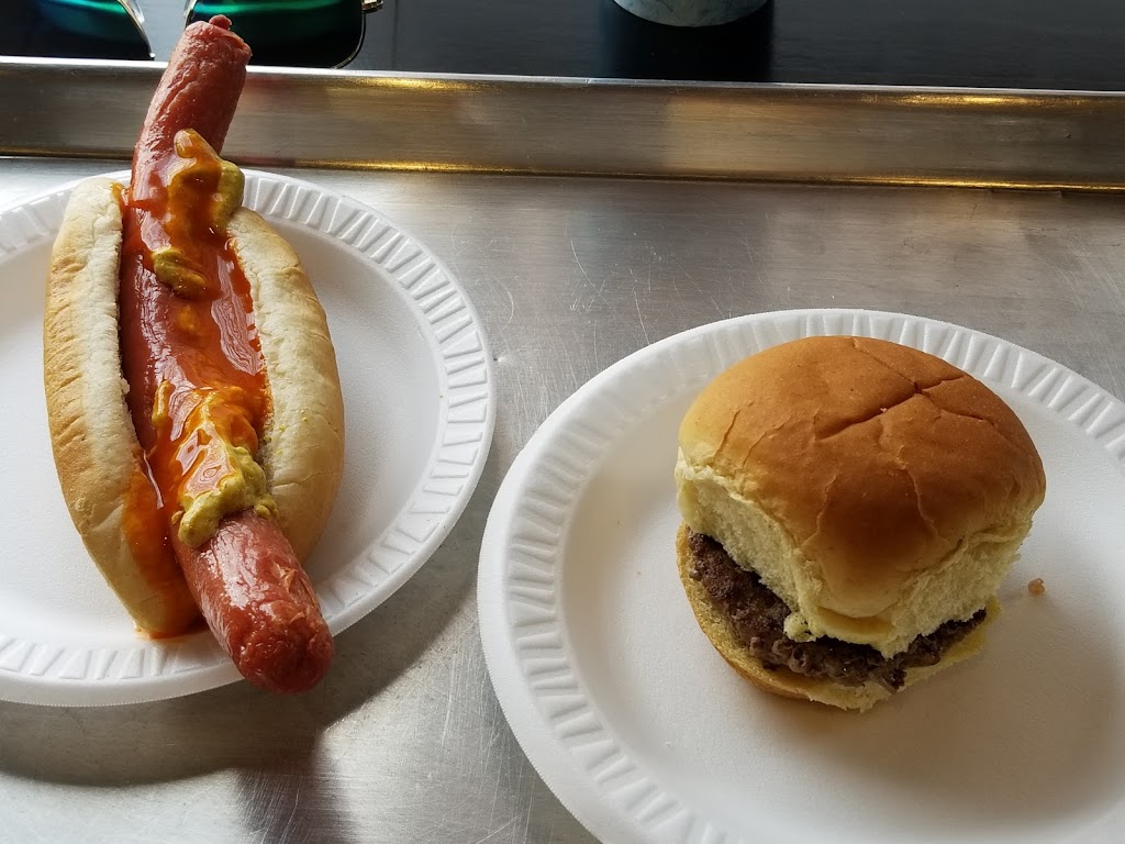 Weenies | 145 Main St, Madison, NJ 07940, USA | Phone: (973) 845-2564