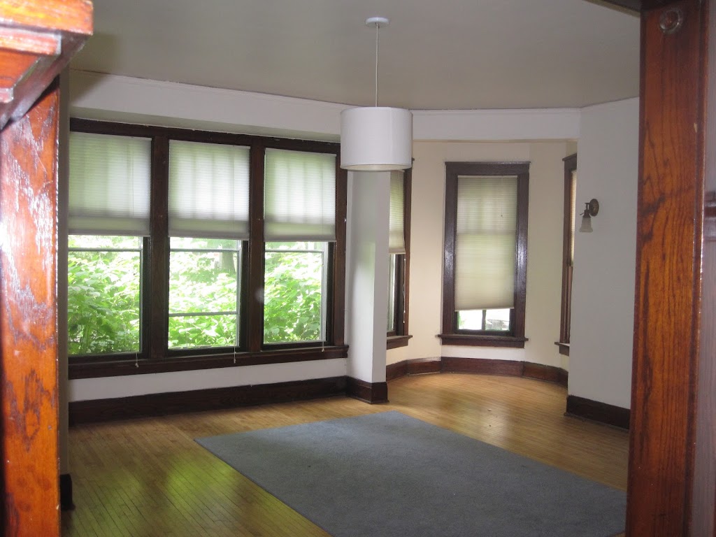 Keren Properties, LLC | 5135 N Hollywood Ave, Milwaukee, WI 53217, USA | Phone: (414) 332-1105