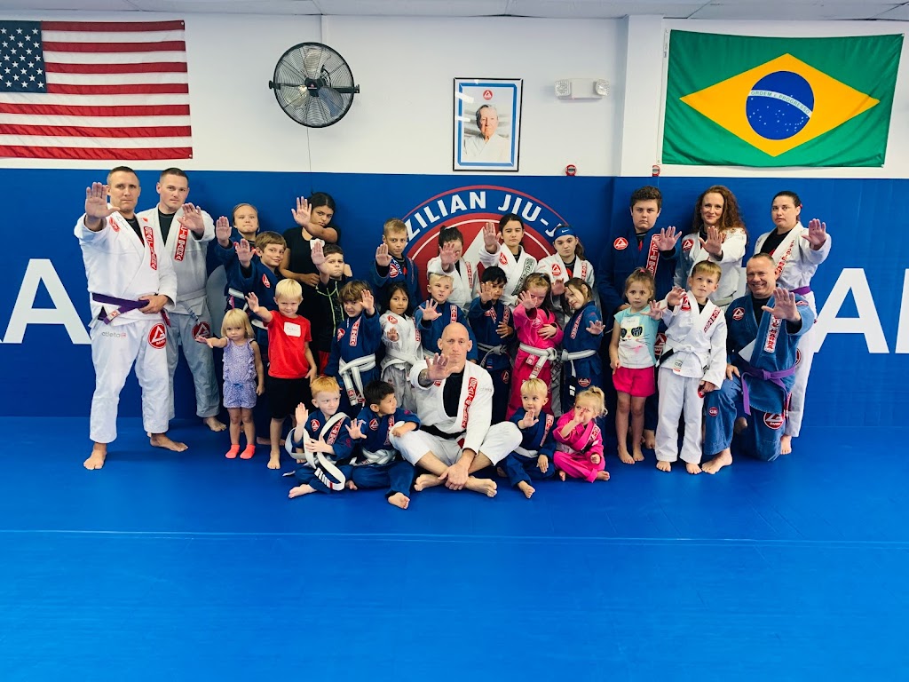 Gracie Barra Burleson Brazilian Jiu-Jitsu | 201-C, NE Wilshire Blvd, Burleson, TX 76028 | Phone: (817) 720-5577