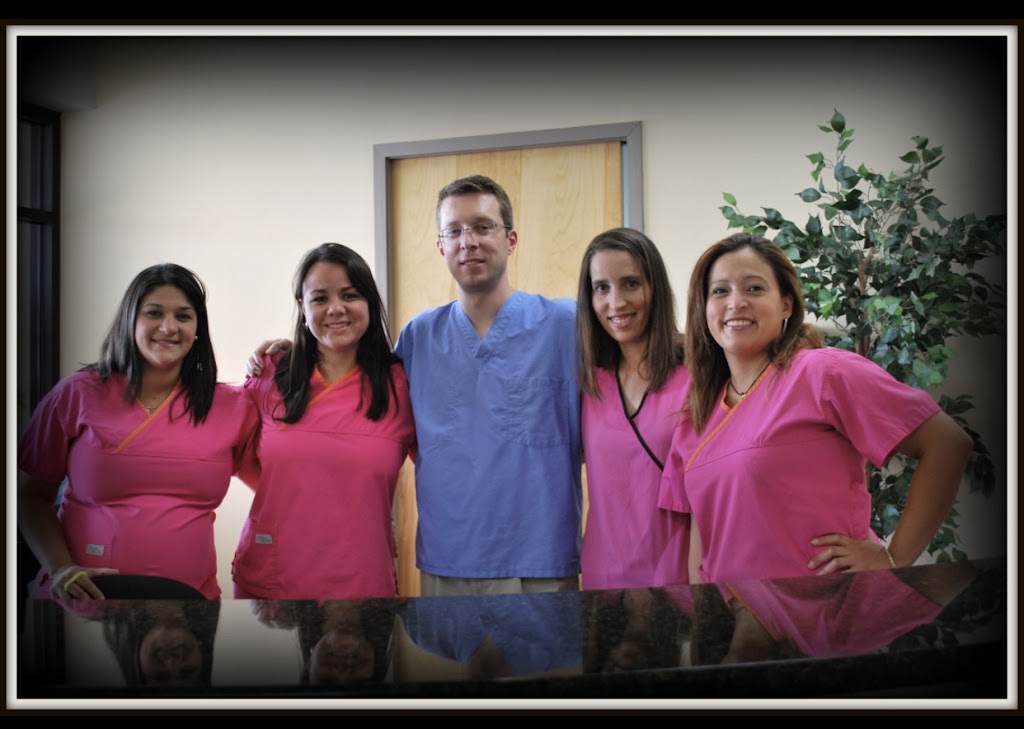 Atlantic Family Dental | 2630 Timber Dr, Garner, NC 27529 | Phone: (919) 878-1810