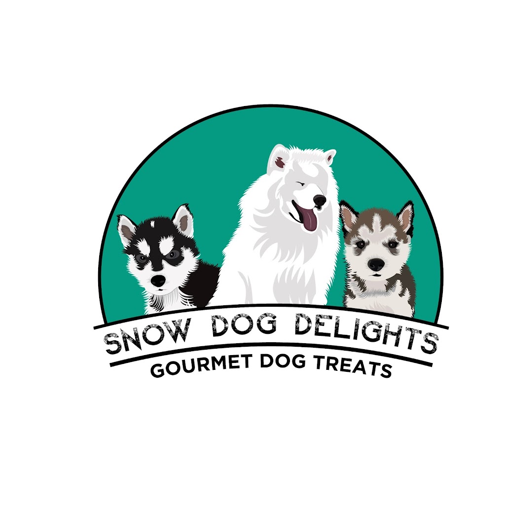 Snow Dog Delights LLC | PO 326, 25 Telser Rd, Lake Zurich, IL 60047 | Phone: (847) 650-1026