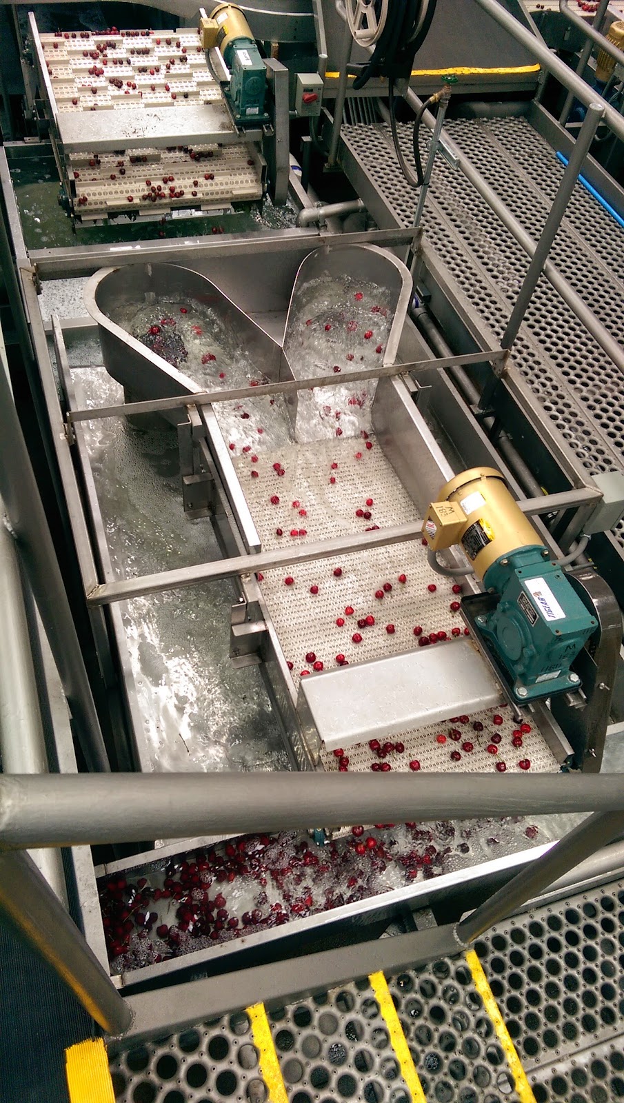 Prima Frutta | 16461 Comstock Rd, Linden, CA 95236, USA | Phone: (209) 931-1460