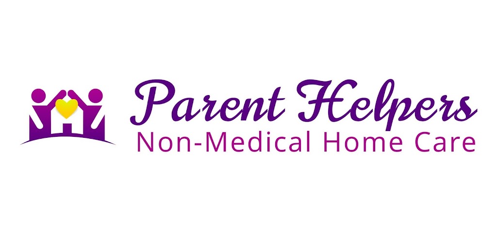 Parent Helpers Home Care & Staffing, LLC | 45385 W Sandhill Rd, Maricopa, AZ 85139, USA | Phone: (480) 448-6164