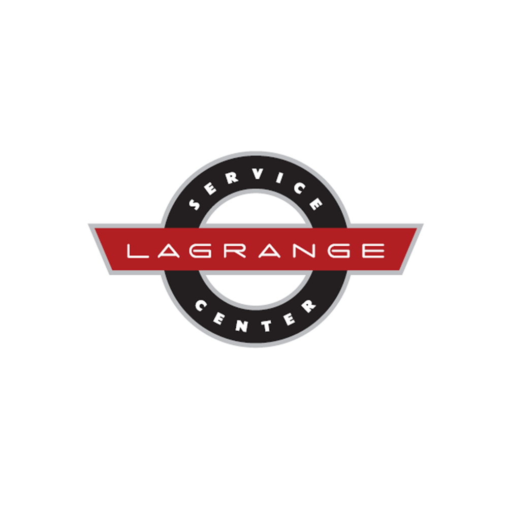 La Grange Service Center | 409 W Jefferson St, La Grange, KY 40031, USA | Phone: (502) 222-1673