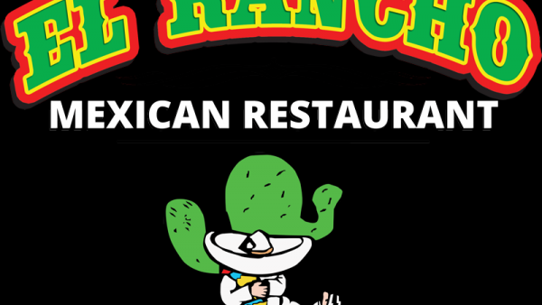 El Rancho | 4065 State Rd, Cuyahoga Falls, OH 44223, USA | Phone: (330) 922-8112