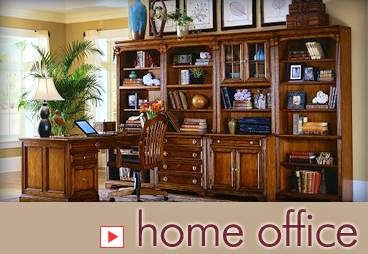 Lizell Office Furniture | 726 Bethlehem Pike, Montgomeryville, PA 18936, USA | Phone: (215) 855-0400