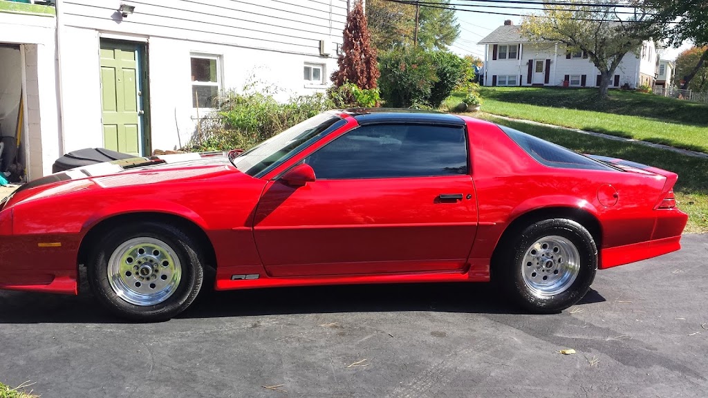 Quality Works Auto Care | 5002 Cook Rd, Beltsville, MD 20705, USA | Phone: (202) 345-1841 Quality Works Auto Care | 5002 Cook Rd, Beltsville, MD 20705, USA | Phone: (202) 345-1841