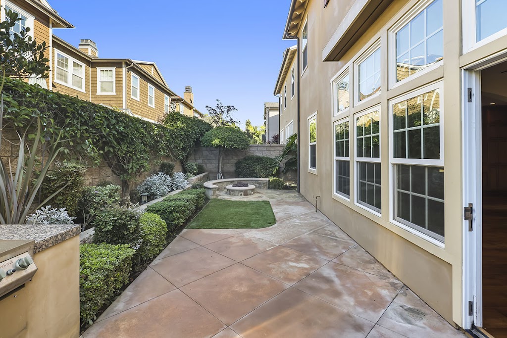 Anderson Real Estate Group | 6615 E Pacific Coast Hwy Ste 180, Long Beach, CA 90803, USA | Phone: (800) 784-2616