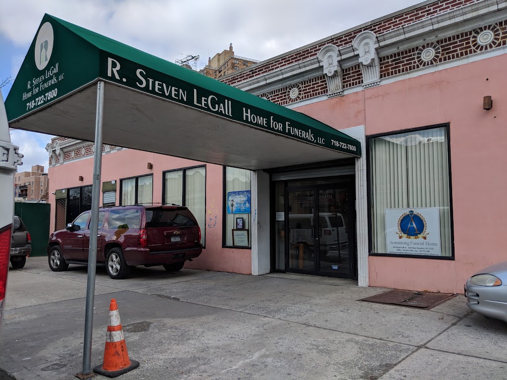 Lisa S. Dozier Funeral Service Inc. | 2043 Atlantic Ave, Brooklyn, NY 11233, USA | Phone: (718) 922-5472 Lisa S. Dozier Funeral Service Inc. | 2043 Atlantic Ave, Brooklyn, NY 11233, USA | Phone: (718) 922-5472