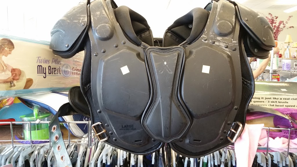 Goodwill Store & Donation Center | 6271 Lone Tree Wy, Brentwood, CA 94513, USA | Phone: (925) 516-6412