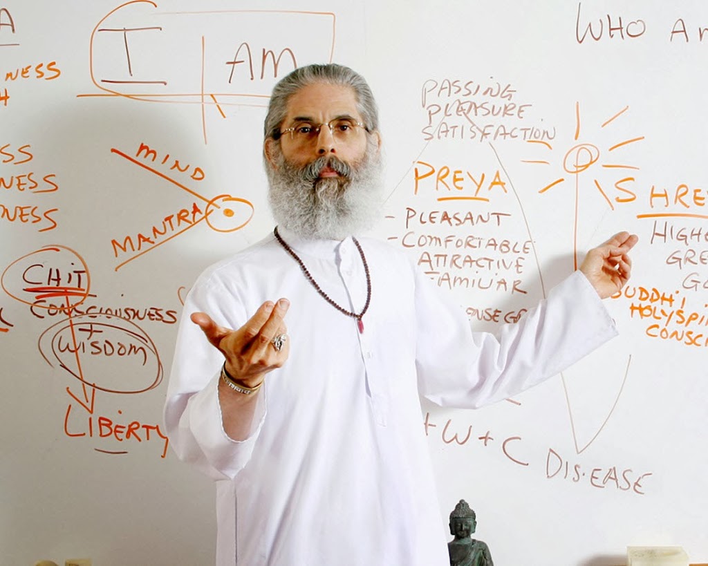 American Meditation Institute | 60 Garner Rd, Averill Park, NY 12018, USA | Phone: (518) 674-8714