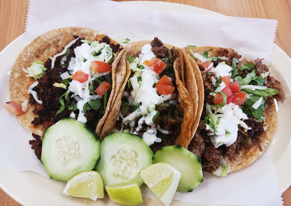 Wichos Tacos | 4715 W 30th St Suite F & G, Indianapolis, IN 46222 | Phone: (317) 602-6705