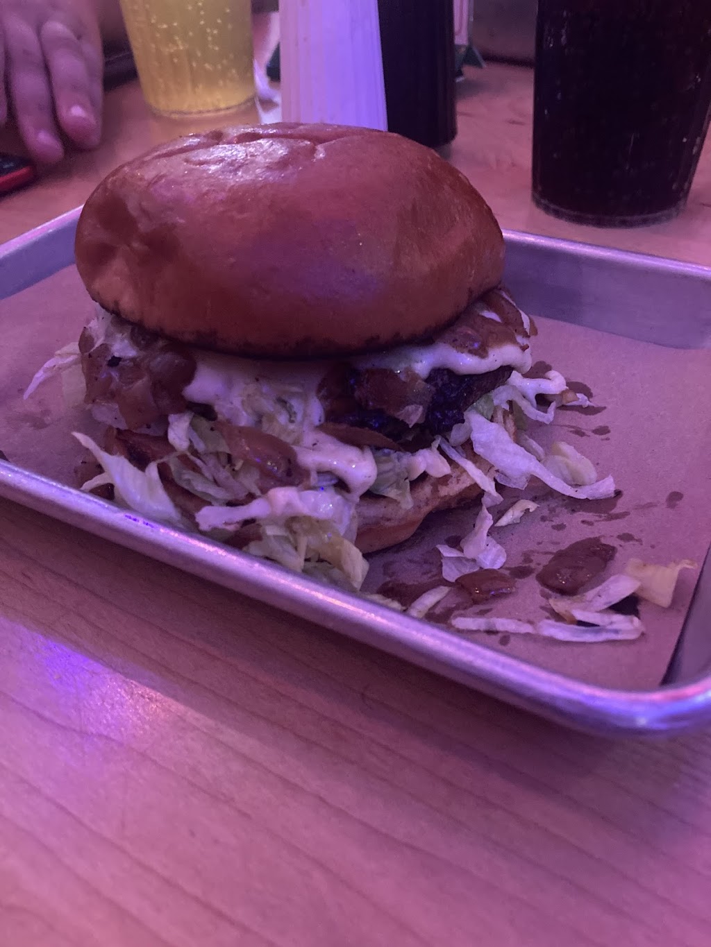 Mom & Pop Chicken Shop Cameron Park | 3000 Green Valley Rd #17, Cameron Park, CA 95682, USA | Phone: (530) 350-7844 Mom & Pop Chicken Shop Cameron Park | 3000 Green Valley Rd #17, Cameron Park, CA 95682, USA | Phone: (530) 350-7844