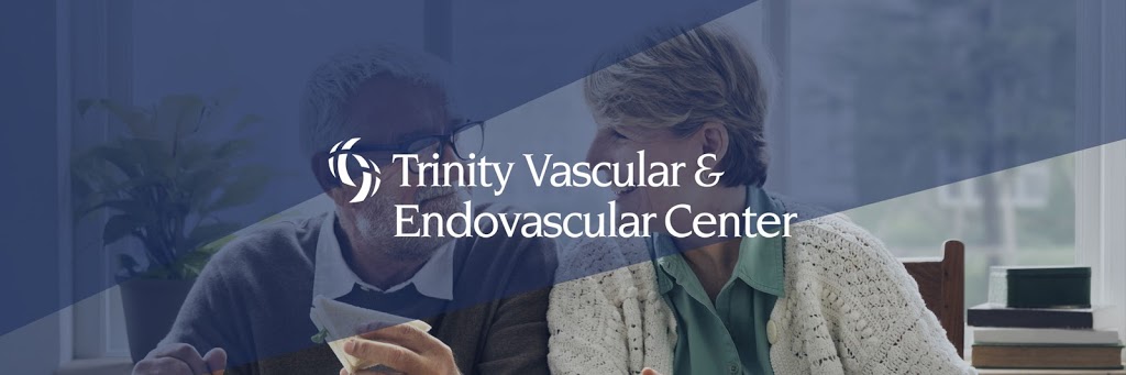 Trinity Vascular & Endovascular Center | 1 Colomba Dr, Niagara Falls, NY 14305, USA | Phone: (716) 371-2456