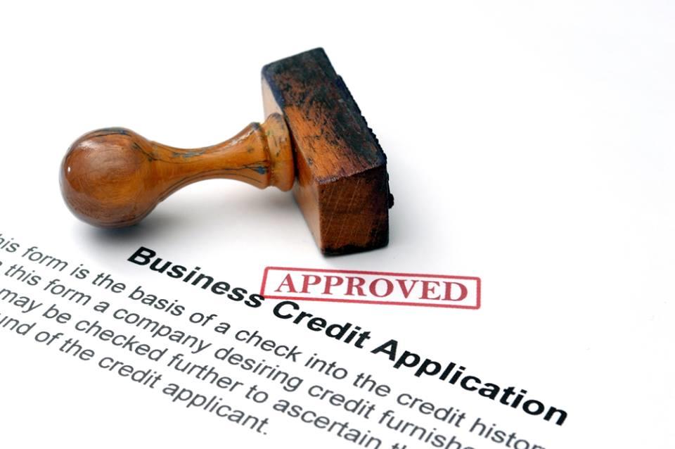 Business Credit Global | 421 W Vine St, Kissimmee, FL 34741, USA | Phone: (407) 777-7070