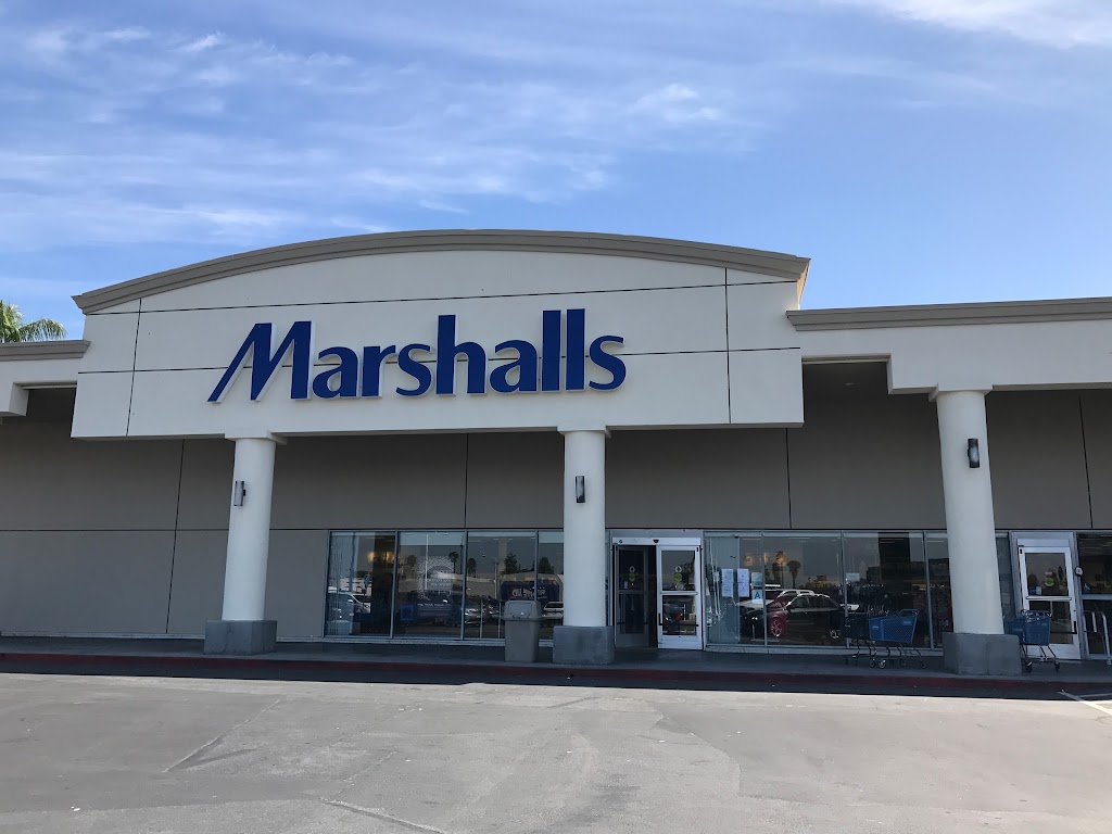 Marshalls | 15906 Imperial Hwy, La Mirada, CA 90638, USA | Phone: (562) 947-2811