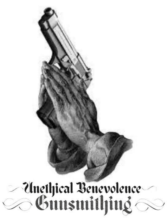 Unethical Benevolence Inc. | 8082 Limonite Ave Ste 2, Jurupa Valley, CA 92509 | Phone: (323) 471-1941