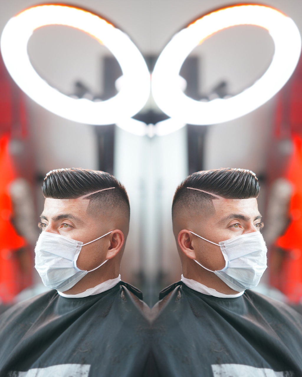 Fadekings Barbershop | 225 N 12th St, Omaha, NE 68102, USA | Phone: (402) 207-0330 Fadekings Barbershop | 225 N 12th St, Omaha, NE 68102, USA | Phone: (402) 207-0330