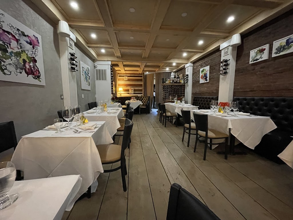 Ts Wine Bar + Kitchen | 523 Pacific St, Stamford, CT 06902, USA | Phone: (203) 595-5532