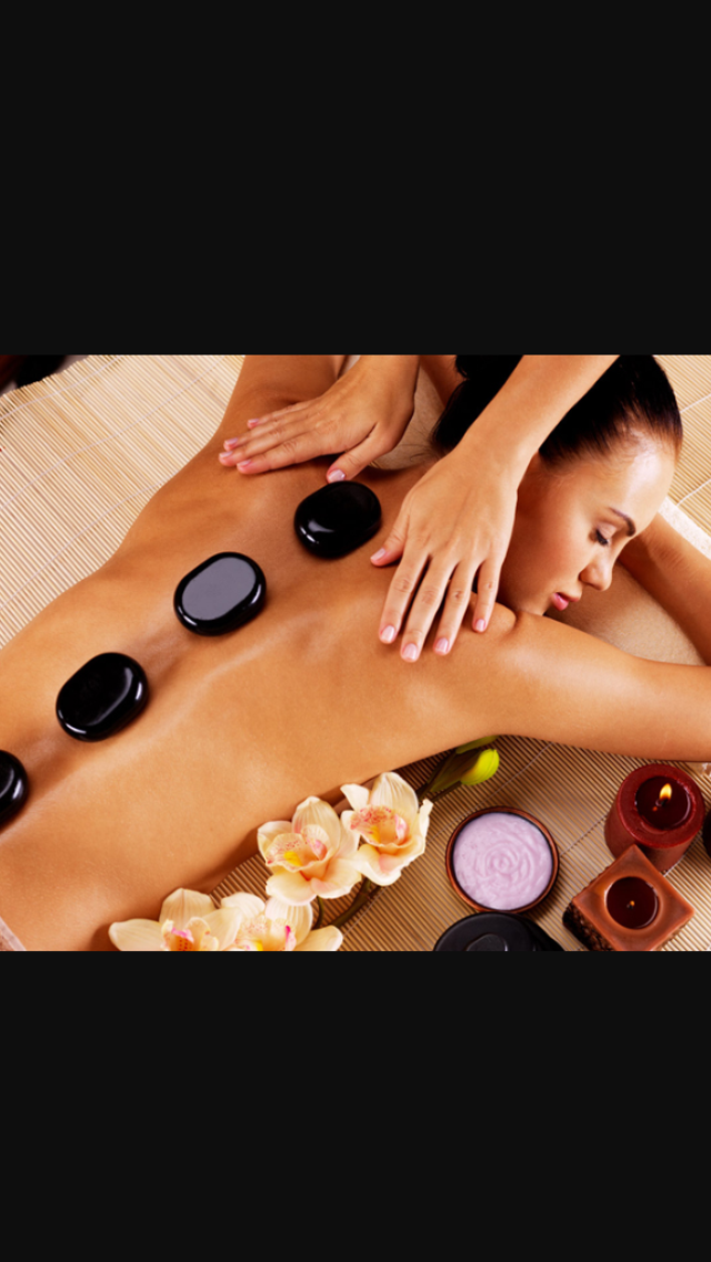 Corner Foot Massage | 1609 Spring Cypress Rd, Spring, TX 77388 | Phone: (281) 602-9060