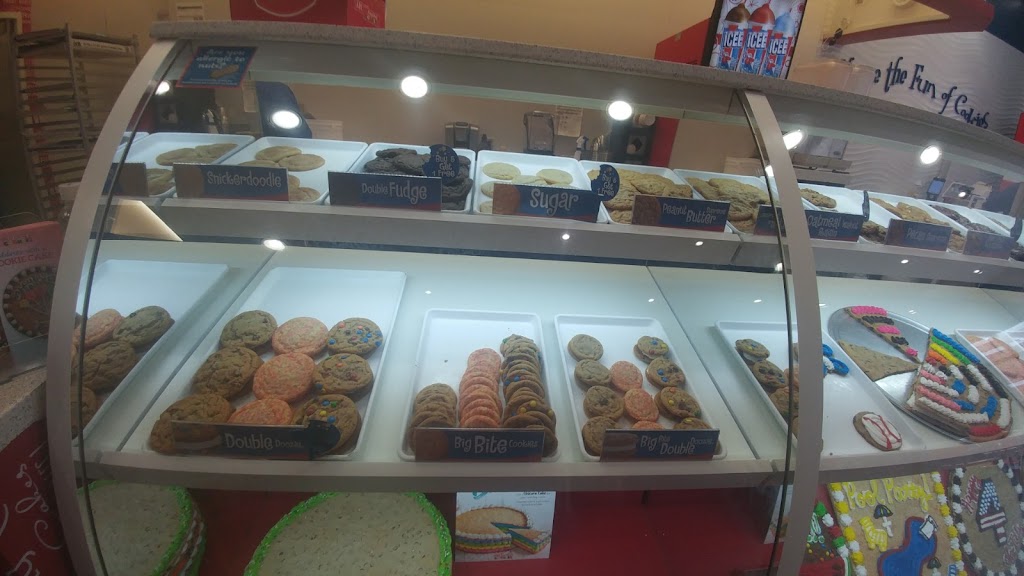 Great American Cookies | 5205 Airways Blvd Ste 1060, Southaven, MS 38671, USA | Phone: (662) 298-3214