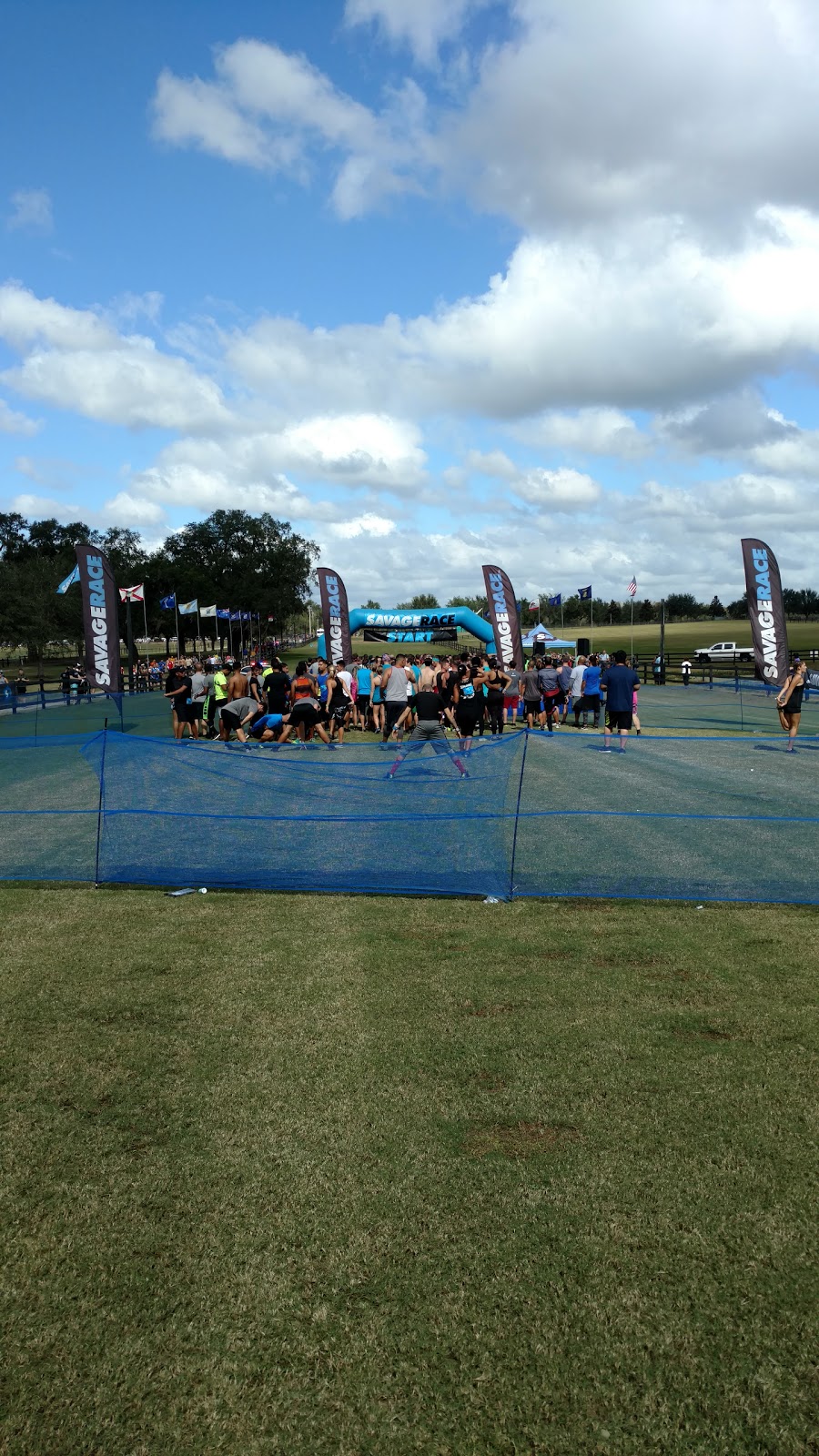 Potted Forest Inc | 9735 Paso Fino Ln, Clermont, FL 34711, USA | Phone: (352) 518-1109