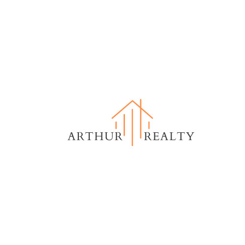 Arthur Realty | Dutchmans Way SE, Watertown, MN 55388, USA | Phone: (612) 598-7129