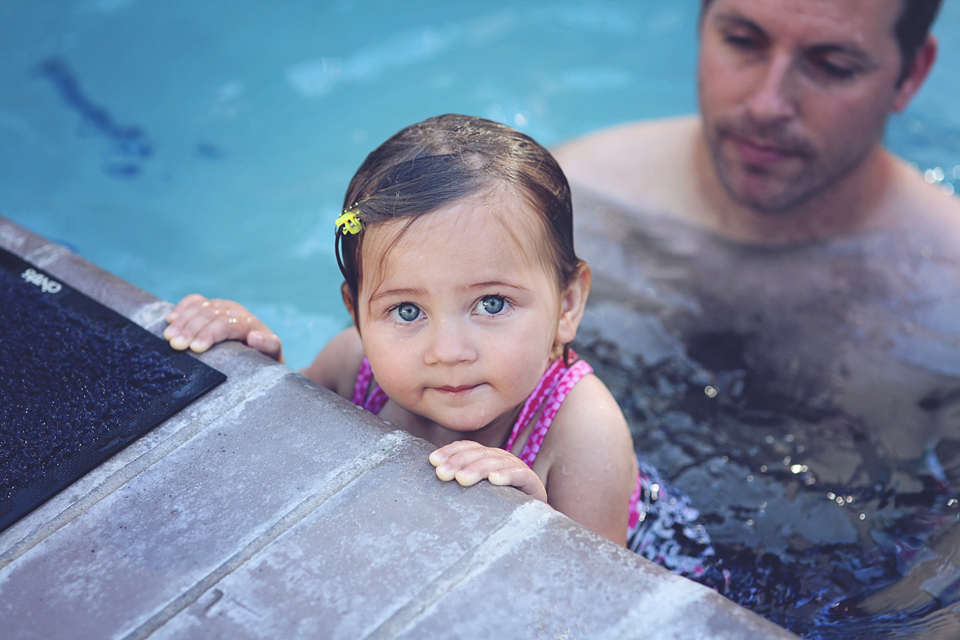 Sea Otter Swim Lessons | 6151 Brace Rd, Loomis, CA 95650, USA | Phone: (916) 660-9492