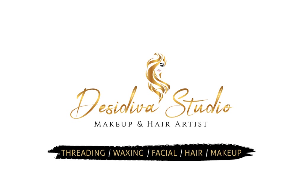 Desidiva Studio Salon | 10044 Bruceville Rd Ste #130, Elk Grove, CA 95757, USA | Phone: (916) 531-2005