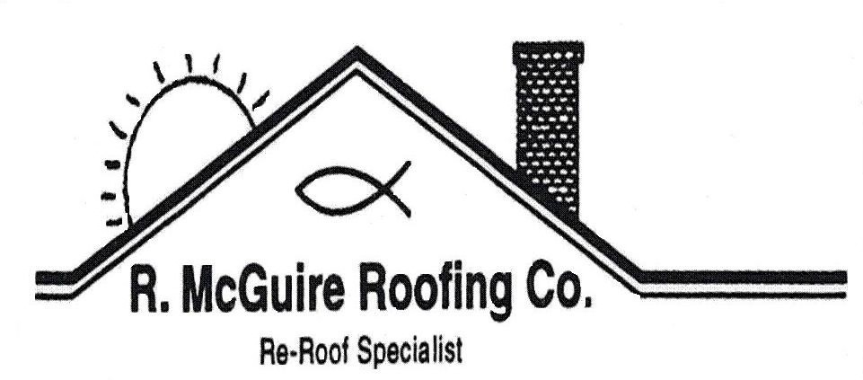 R.McGuire Roofing Co Inc. | 2657 E Redwood Rd, Ceres, CA 95307, USA | Phone: (209) 634-7821