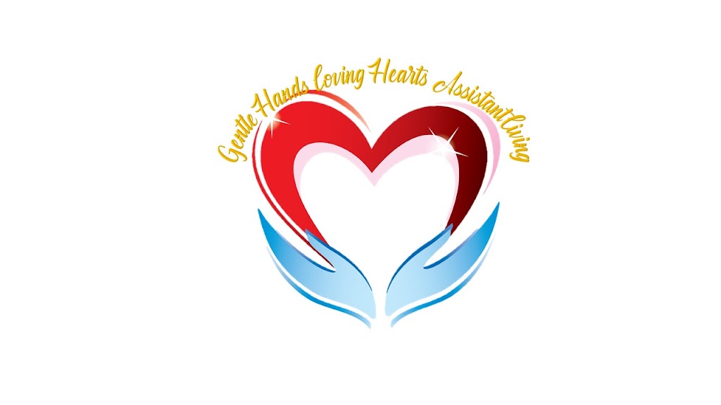 Gentle Hands Loving Hearts Assisted Living, LLC | 9730 Lockhart Reach Ln, Humble, TX 77396, USA | Phone: (713) 863-8830