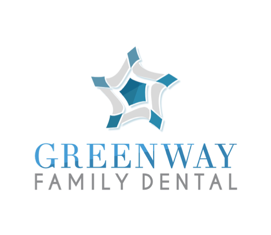 Greenway Family Dental | 15409 W Greenway Rd #100, Surprise, AZ 85374, USA | Phone: (623) 546-3511