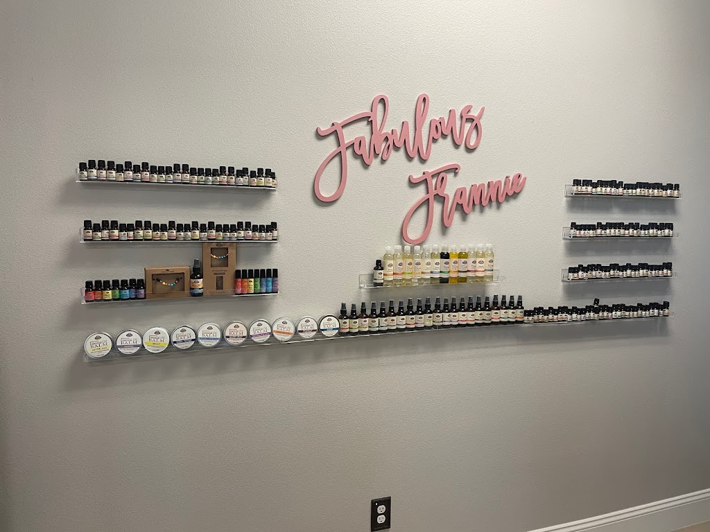 Fabulous Frannie, Inc. | 26059 Jefferson Ave, Murrieta, CA 92562, USA | Phone: (951) 296-6620