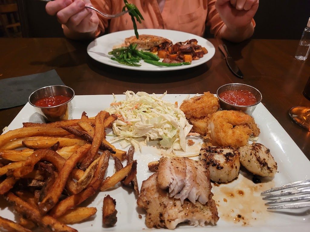 Branchwater | 5820 S Vickery St, Cumming, GA 30040, USA | Phone: (470) 253-7910