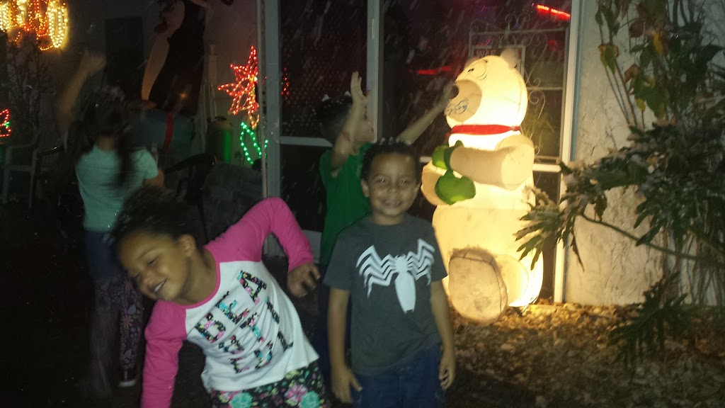 anthony w girard specialties inc. | 2100 Mission Valley Blvd, Nokomis, FL 34275, USA | Phone: (941) 356-8493