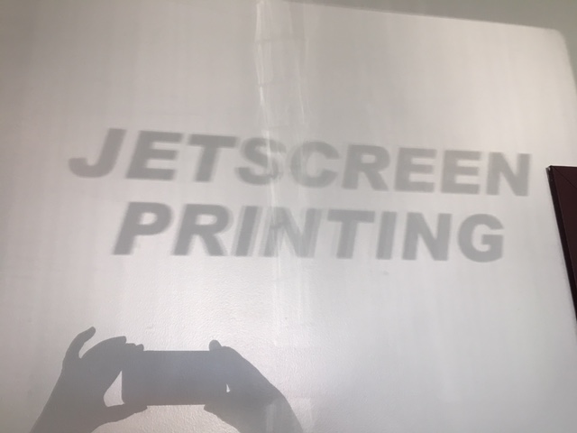 Jetscreen Printing | 14930 Laplaisance Rd #101, Monroe, MI 48161, USA | Phone: (734) 242-7450