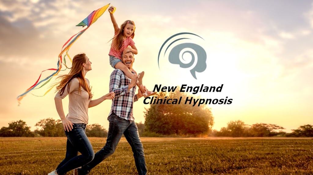 New England Clinical Hypnosis | 1220 Washington St #3, Holliston, MA 01746, USA | Phone: (978) 483-0147