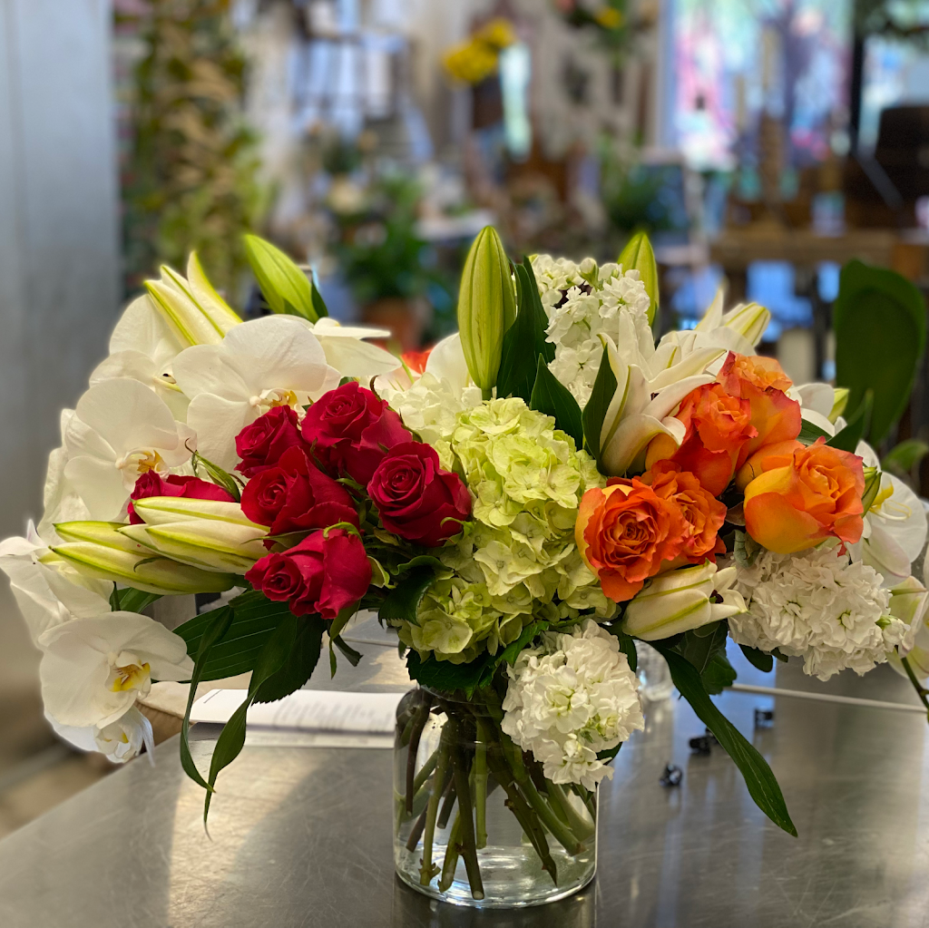 Arizona Flower Company | 975 E Riggs Rd Ste 11, Chandler, AZ 85249 | Phone: (480) 504-3301