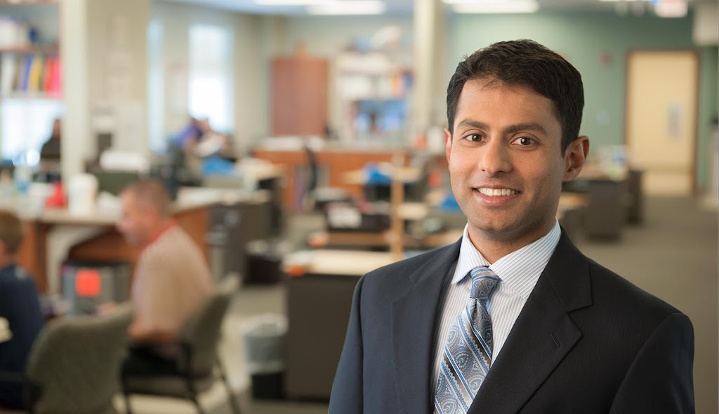 Charan Gowda, MD | 1210 Gemini Pl # 200, Columbus, OH 43240, USA | Phone: (614) 262-4263