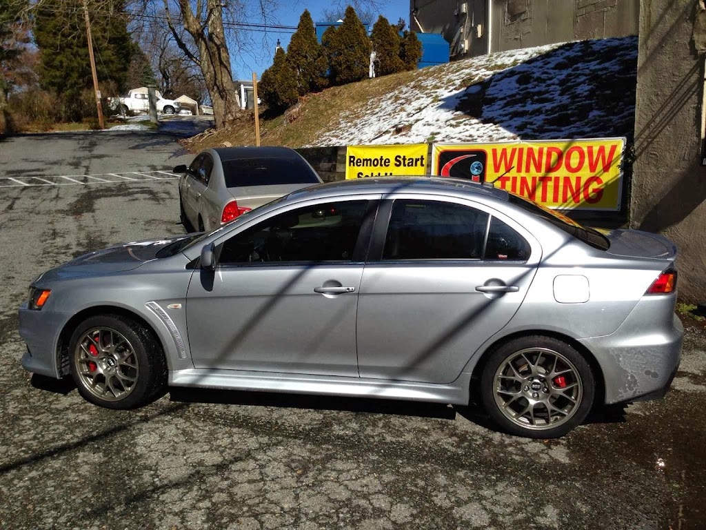 Just Tint | 12854 New Hampshire Ave, (Rear of Meadowood Shopping Center), Silver Spring, MD 20904, USA | Phone: (240) 286-8448