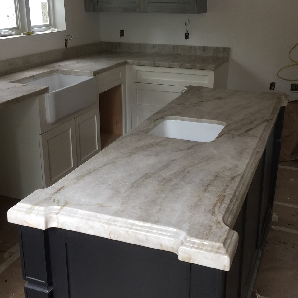 Creta Granite & Marble, Inc. | 1900 NW 33rd St #10, Pompano Beach, FL 33064, USA | Phone: (954) 956-9993