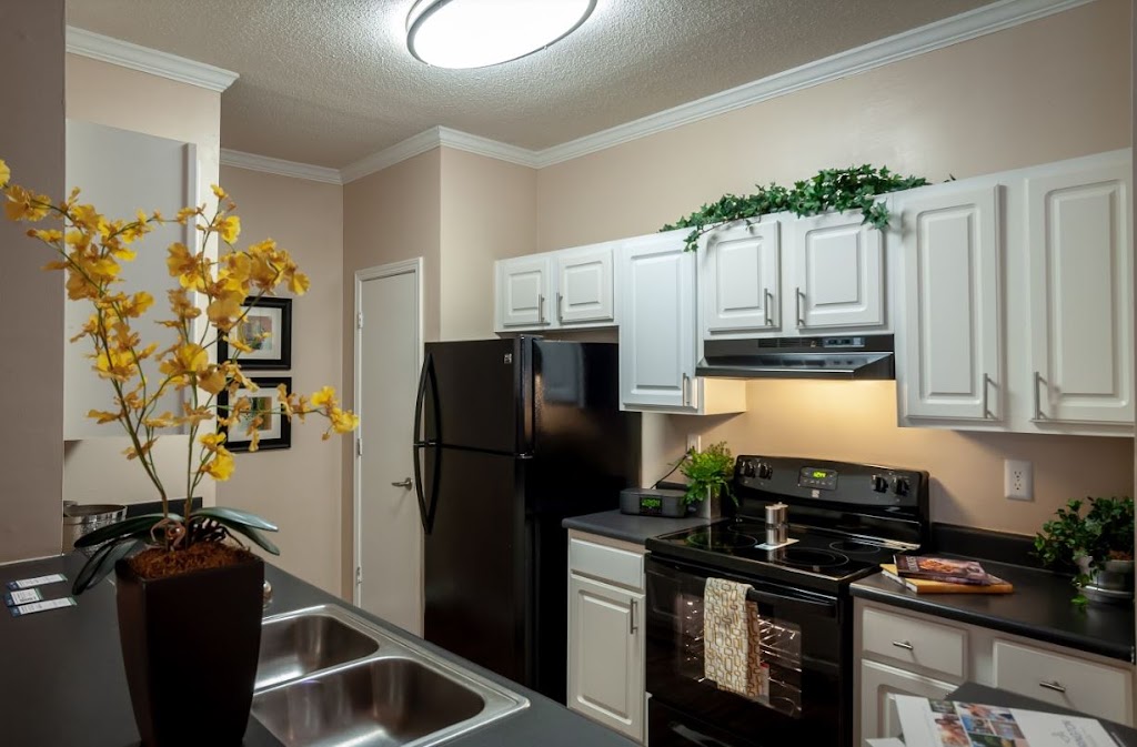 Carrington Park Apartments | 100 Carrington Park, Jonesboro, GA 30236, USA | Phone: (833) 853-5630