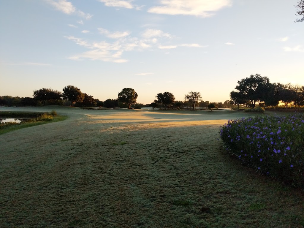 The Ritz-Carlton Members Golf Club | 15150 70th Terrace E, Bradenton, FL 34202, USA | Phone: (941) 309-2900